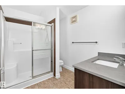 16524 135 ST NW photo 26