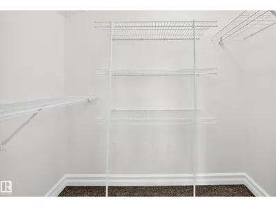 16524 135 ST NW photo 28