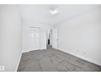 16524 135 ST NW photo 32