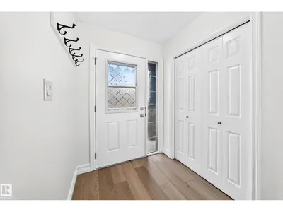 16524 135 ST NW photo 4