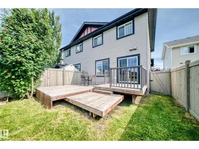 16524 135 ST NW photo 41