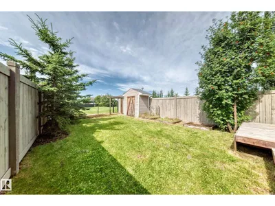 16524 135 ST NW photo 42