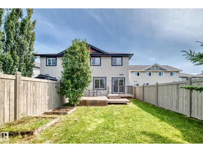 16524 135 ST NW photo 45