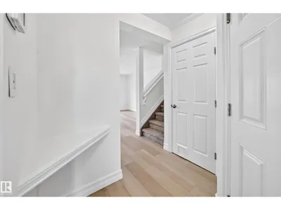 16524 135 ST NW photo 5