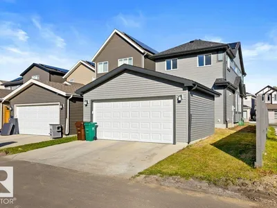 24 NETTLE CR photo 42