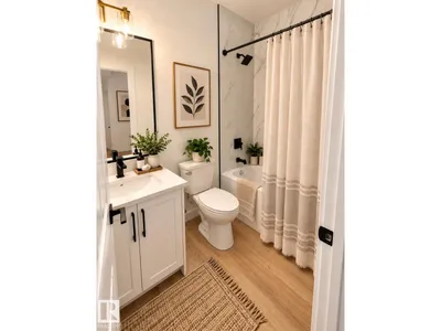 5907 119 AV NW photo 5