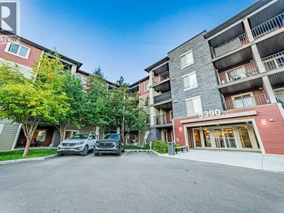 408, 5390 Chappelle Road photo 16