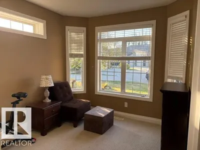 #13 85 Northridge DR photo 16