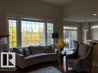 #13 85 Northridge DR photo 17