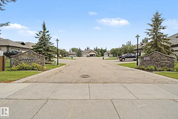 #13 85 Northridge DR photo 2