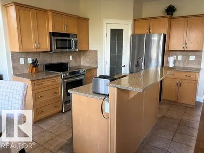 #13 85 Northridge DR photo 11
