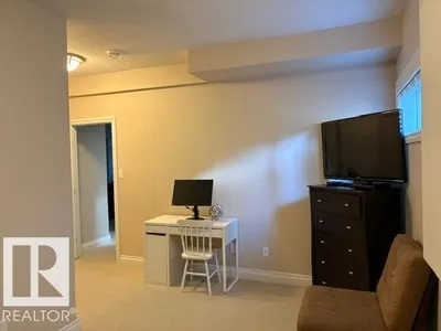 #13 85 Northridge DR photo 20