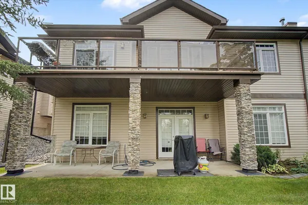 #13 85 Northridge DR photo 3