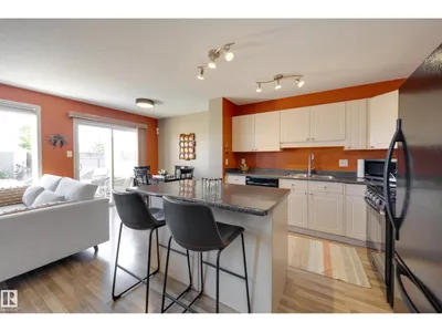 2879 23 ST NW photo 15