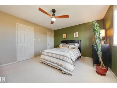 2879 23 ST NW photo 20