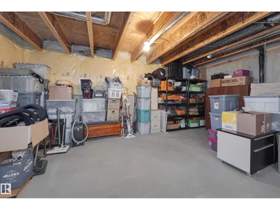2879 23 ST NW photo 30