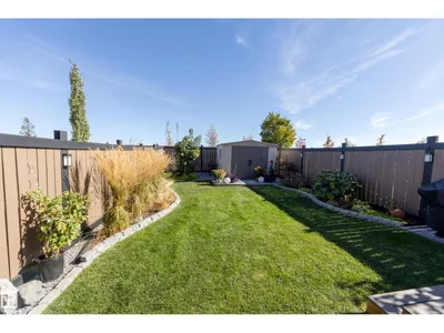 2879 23 ST NW photo 36