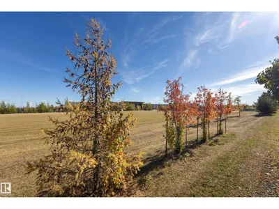2879 23 ST NW photo 40