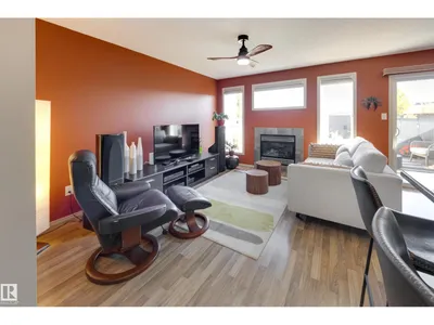 2879 23 ST NW photo 5