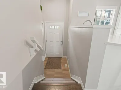#75 3305 ORCHARDS LINK LI SW photo 12