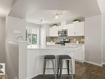 #75 3305 ORCHARDS LINK LI SW photo 14