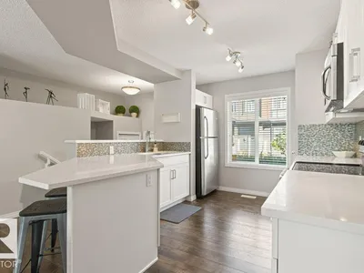 #75 3305 ORCHARDS LINK LI SW photo 16