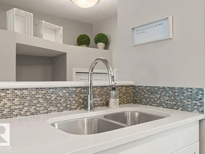 #75 3305 ORCHARDS LINK LI SW photo 18