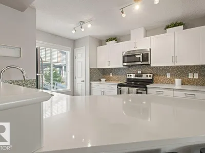 #75 3305 ORCHARDS LINK LI SW photo 20