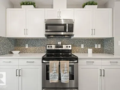 #75 3305 ORCHARDS LINK LI SW photo 21
