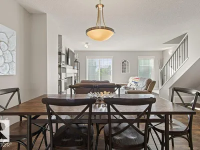 #75 3305 ORCHARDS LINK LI SW photo 22