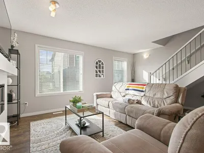 #75 3305 ORCHARDS LINK LI SW photo 24