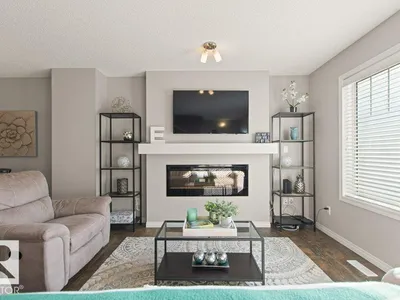 #75 3305 ORCHARDS LINK LI SW photo 25