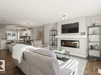 #75 3305 ORCHARDS LINK LI SW photo 26