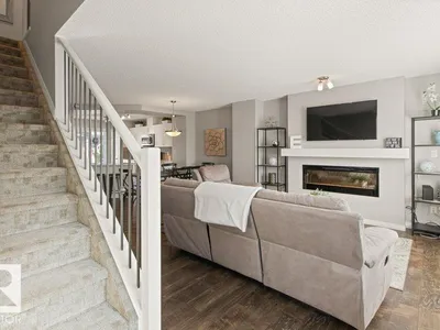 #75 3305 ORCHARDS LINK LI SW photo 30