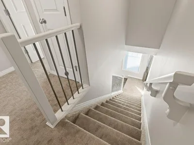 #75 3305 ORCHARDS LINK LI SW photo 35