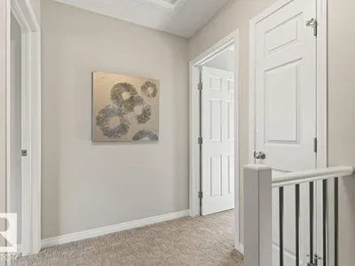 #75 3305 ORCHARDS LINK LI SW photo 36