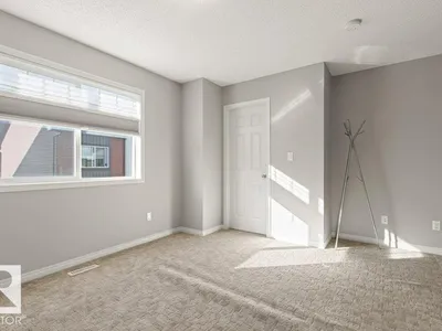 #75 3305 ORCHARDS LINK LI SW photo 39