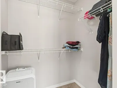 #75 3305 ORCHARDS LINK LI SW photo 53