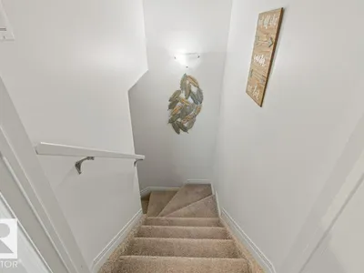 #75 3305 ORCHARDS LINK LI SW photo 54