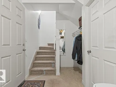 #75 3305 ORCHARDS LINK LI SW photo 55
