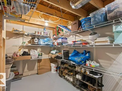 #75 3305 ORCHARDS LINK LI SW photo 59
