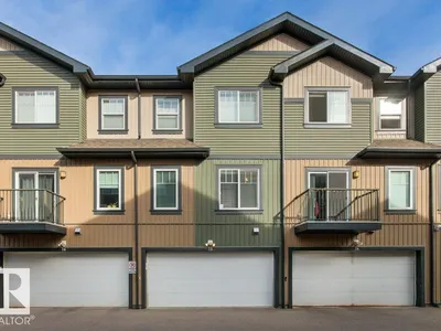 #75 3305 ORCHARDS LINK LI SW photo 61