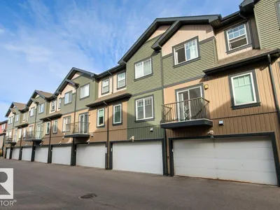 #75 3305 ORCHARDS LINK LI SW photo 63