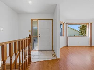 263 OEMING RD NW photo 11