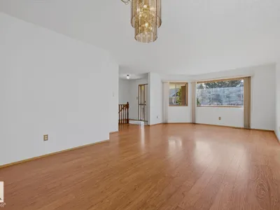 263 OEMING RD NW photo 17