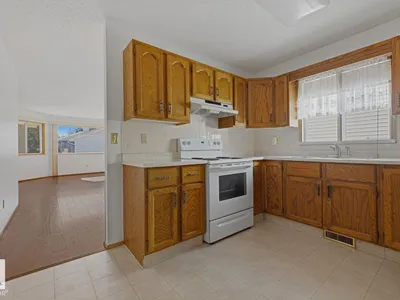 263 OEMING RD NW photo 21