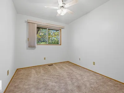 263 OEMING RD NW photo 25