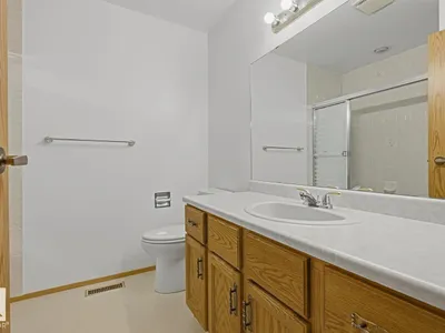 263 OEMING RD NW photo 27