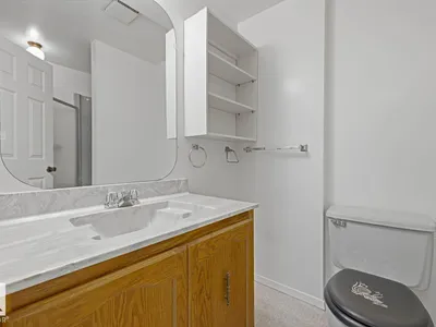 263 OEMING RD NW photo 38