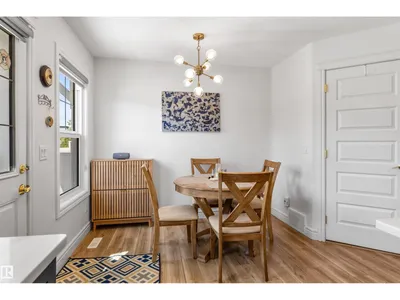 #71 330 BULYEA RD NW photo 8